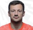 https://img.jisuzhiboa.com.cn/img/football/player/6dc78651a0b8e748c96d9aeeb2b218b4.jpg