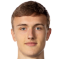https://img.jisuzhiboa.com.cn/img/football/player/6dc7f843e88abd7f726a516ff0848cba.png