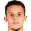 https://img.jisuzhiboa.com.cn/img/football/player/6dc853597b12404f2cd27bf8b782db93.png