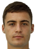 https://img.jisuzhiboa.com.cn/img/football/player/6dcb67c759c108ee8eb8680adadc95c3.png
