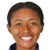 https://img.jisuzhiboa.com.cn/img/football/player/6dd10f892c04220a3f4f401c27a8771a.png