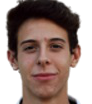 https://img.jisuzhiboa.com.cn/img/football/player/6dd2cd3318b9ce9311066b993c63de04.png