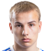 https://img.jisuzhiboa.com.cn/img/football/player/6dd587352f8a14b5d683dc5d808214bd.png