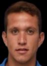 https://img.jisuzhiboa.com.cn/img/football/player/6dd95416df4f6a6e7001b68274d59242.png