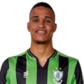 https://img.jisuzhiboa.com.cn/img/football/player/6ddb3375961185ee0675074e0d4b166c.png