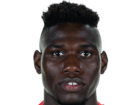 https://img.jisuzhiboa.com.cn/img/football/player/6ddf6e63991bd9e5328f71fc6ab4ebb2.png