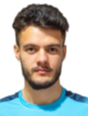 https://img.jisuzhiboa.com.cn/img/football/player/6ddf9bb32a1350b85a75dbe6ab97f674.png
