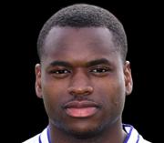 https://img.jisuzhiboa.com.cn/img/football/player/6de0370b099a4d08aeed0ef22f6de050.png