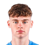 https://img.jisuzhiboa.com.cn/img/football/player/6de13581603eea66e913a0e59370b9c3.png