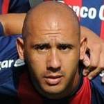https://img.jisuzhiboa.com.cn/img/football/player/6de148f05d6739e410830a588977ac10.png