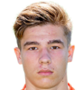 https://img.jisuzhiboa.com.cn/img/football/player/6de40853575d6ead96928a15df1764d2.png