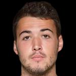 https://img.jisuzhiboa.com.cn/img/football/player/6de42ecae5a6084aa305c89ae6f7724a.png