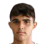 https://img.jisuzhiboa.com.cn/img/football/player/6de6fd9644b7ff32217d9b5184a83624.png