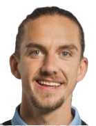https://img.jisuzhiboa.com.cn/img/football/player/6de9435a3668fe9f465fa765339bb9c4.png