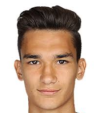 https://img.jisuzhiboa.com.cn/img/football/player/6dec3c80cb2ecf7a3146619b74fd28a8.jpg