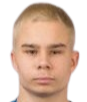 https://img.jisuzhiboa.com.cn/img/football/player/6df02a2b254ff702d22e7d866d723649.png