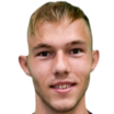 https://img.jisuzhiboa.com.cn/img/football/player/6df175b7a22a4311a285bb007d9d5081.png