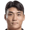 https://img.jisuzhiboa.com.cn/img/football/player/6df26e8bfeaa741a0ece441306c09a03.png