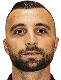 https://img.jisuzhiboa.com.cn/img/football/player/6df4f6707c48a14d99b97fa33e0c07ce.png