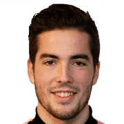 https://img.jisuzhiboa.com.cn/img/football/player/6df76e5577d9762dc6720199ce7927d0.png