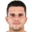https://img.jisuzhiboa.com.cn/img/football/player/6df7fb5765d89adb23d8ab3c90d8b878.jpg