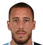 https://img.jisuzhiboa.com.cn/img/football/player/6df881b4a13a723d7bf3678ef61c4114.png