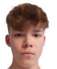 https://img.jisuzhiboa.com.cn/img/football/player/6dfa639761c7c18070f70938dc181784.png