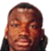 https://img.jisuzhiboa.com.cn/img/football/player/6e00b9d030dfa0c55ce754fd6a2bf7b5.png