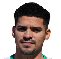 https://img.jisuzhiboa.com.cn/img/football/player/6e014a6927feb9a4c73592932eedbc82.png