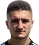 https://img.jisuzhiboa.com.cn/img/football/player/6e0622b9f61803092658727edc4dcae1.png
