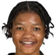 https://img.jisuzhiboa.com.cn/img/football/player/6e0c2b6256907404613a4d73aa447e00.png