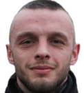 https://img.jisuzhiboa.com.cn/img/football/player/6e0f047855ea71c11e421d6705d45e72.png