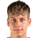 https://img.jisuzhiboa.com.cn/img/football/player/6e0f255aa5ee4d7157dfaca81f45ea1d.png