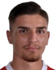 https://img.jisuzhiboa.com.cn/img/football/player/6e10deb271ba67703cc325c357f7f852.png