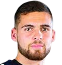 https://img.jisuzhiboa.com.cn/img/football/player/6e110231ed87bec86c8c11ed999cedda.png