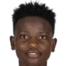 https://img.jisuzhiboa.com.cn/img/football/player/6e111eb75163e6a1ec6895204f0d3567.png