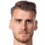 https://img.jisuzhiboa.com.cn/img/football/player/6e116d7e4935e25a7256cc0f044119d9.png