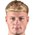 https://img.jisuzhiboa.com.cn/img/football/player/6e1222795b07da379ca56536532c24ed.png