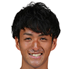 https://img.jisuzhiboa.com.cn/img/football/player/6e135d12fd78e19c479099074dbab9b2.png