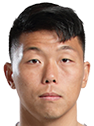 https://img.jisuzhiboa.com.cn/img/football/player/6e1bea6ab6f2894e0a00feb468118298.png