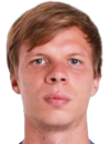 https://img.jisuzhiboa.com.cn/img/football/player/6e1e1228aa18efd5fae01f5521d8b812.png