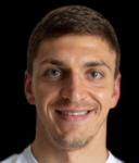 https://img.jisuzhiboa.com.cn/img/football/player/6e205b8599dda2d81de70968feb2a8eb.png