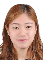 https://img.jisuzhiboa.com.cn/img/football/player/6e2313bb256573b15a071db339fe1ec1.png
