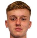 https://img.jisuzhiboa.com.cn/img/football/player/6e2a18bbdf9e0926c2c9fc50ea842ca4.png