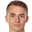 https://img.jisuzhiboa.com.cn/img/football/player/6e32de60e5705ddbf788e9514c2529e5.png