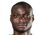 https://img.jisuzhiboa.com.cn/img/football/player/6e336b733c53a0d48573e34f952c408b.jpg