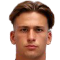 https://img.jisuzhiboa.com.cn/img/football/player/6e34162505d388a1d064476d31dba6af.png