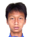 https://img.jisuzhiboa.com.cn/img/football/player/6e361b61b8bac53442356a18e82d8489.png