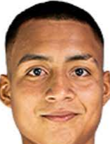 https://img.jisuzhiboa.com.cn/img/football/player/6e373611a5979cb4f20e67368771a860.png