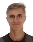 https://img.jisuzhiboa.com.cn/img/football/player/6e39f21b838c903d083a5eeb6e46f846.png